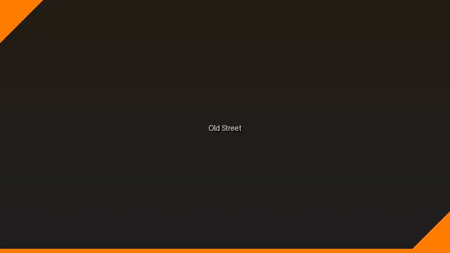 必撸作品 - 《老街味道》和记网址 参赛视频